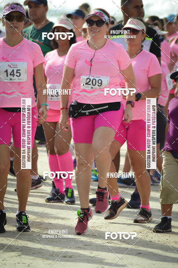 Buy your photos of the event1 PINK RUN SOLIDRIA ETAPA GUARUJ on Fotop