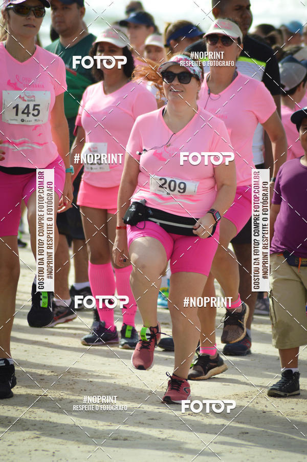 Buy your photos of the event1 PINK RUN SOLIDRIA ETAPA GUARUJ on Fotop