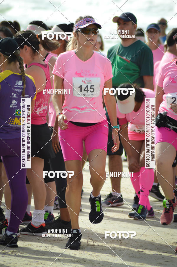Buy your photos of the event1 PINK RUN SOLIDRIA ETAPA GUARUJ on Fotop