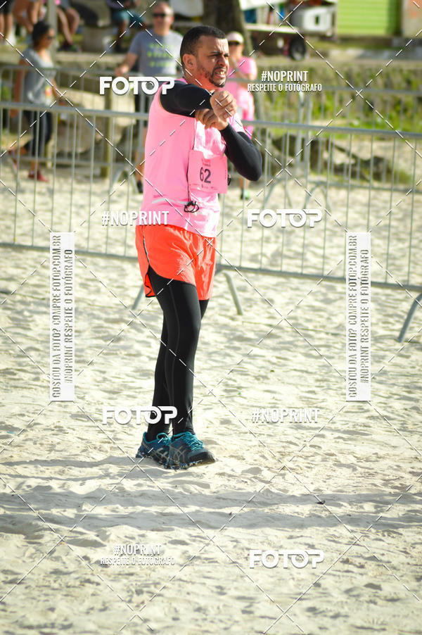 Buy your photos of the event1 PINK RUN SOLIDRIA ETAPA GUARUJ on Fotop