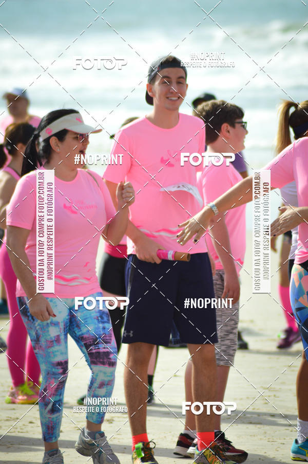 Buy your photos of the event1 PINK RUN SOLIDRIA ETAPA GUARUJ on Fotop