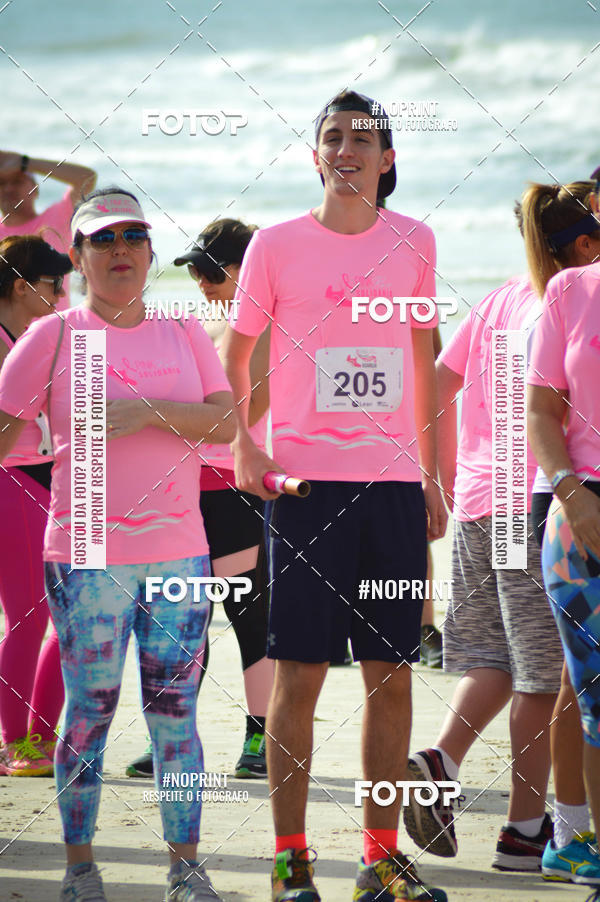 Buy your photos of the event1 PINK RUN SOLIDRIA ETAPA GUARUJ on Fotop