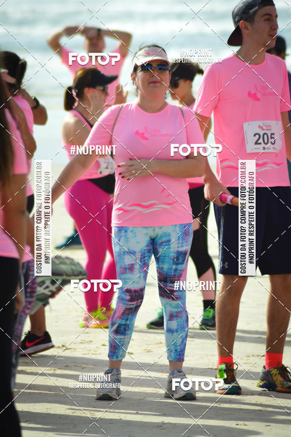 Buy your photos of the event1 PINK RUN SOLIDRIA ETAPA GUARUJ on Fotop