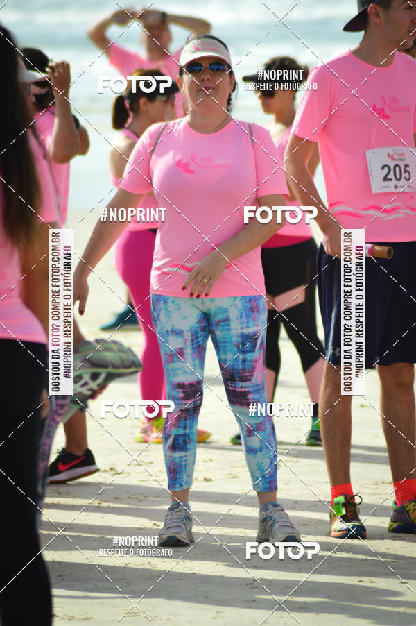 Buy your photos of the event1 PINK RUN SOLIDRIA ETAPA GUARUJ on Fotop