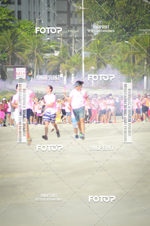 Buy your photos of the event1 PINK RUN SOLIDRIA ETAPA GUARUJ on Fotop