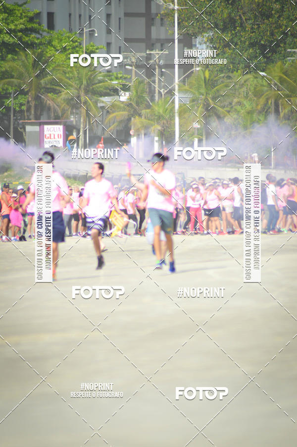 Buy your photos of the event1 PINK RUN SOLIDRIA ETAPA GUARUJ on Fotop