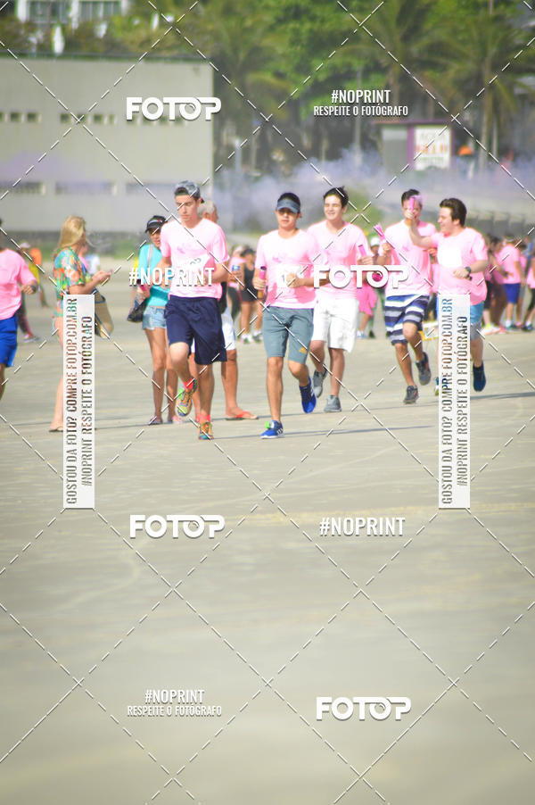 Buy your photos of the event1 PINK RUN SOLIDRIA ETAPA GUARUJ on Fotop