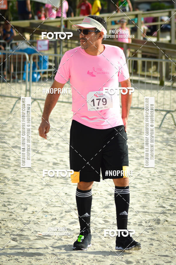 Buy your photos of the event1 PINK RUN SOLIDRIA ETAPA GUARUJ on Fotop