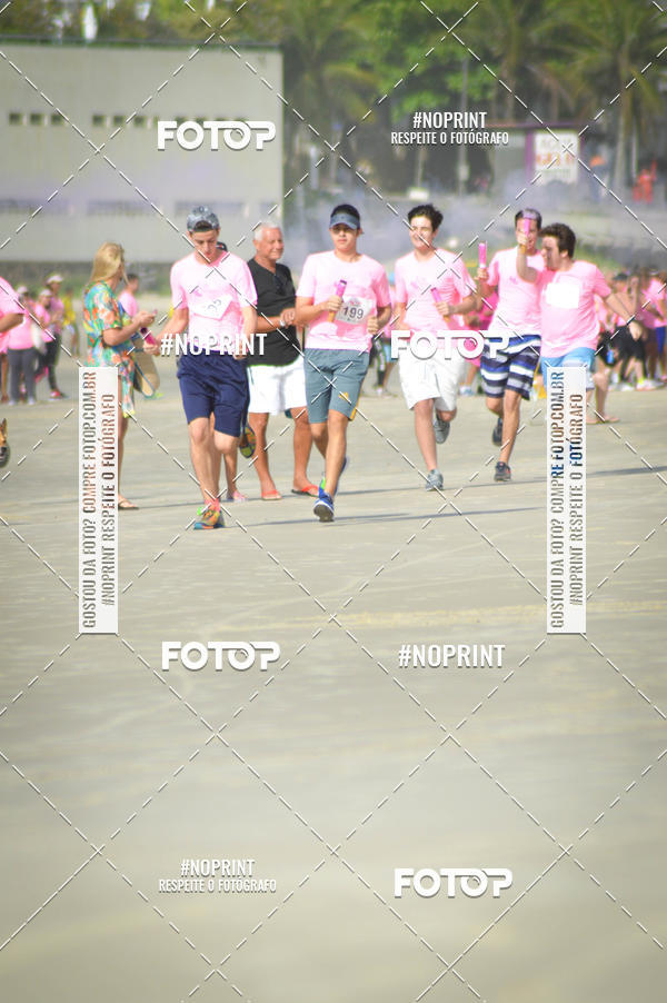 Buy your photos of the event1 PINK RUN SOLIDRIA ETAPA GUARUJ on Fotop