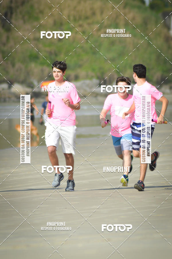 Buy your photos of the event1 PINK RUN SOLIDRIA ETAPA GUARUJ on Fotop