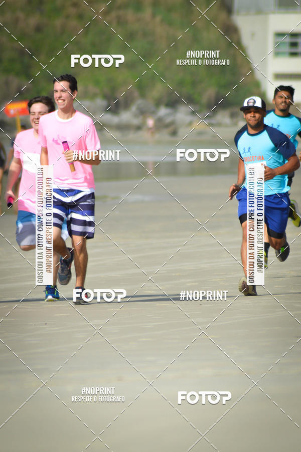Buy your photos of the event1 PINK RUN SOLIDRIA ETAPA GUARUJ on Fotop