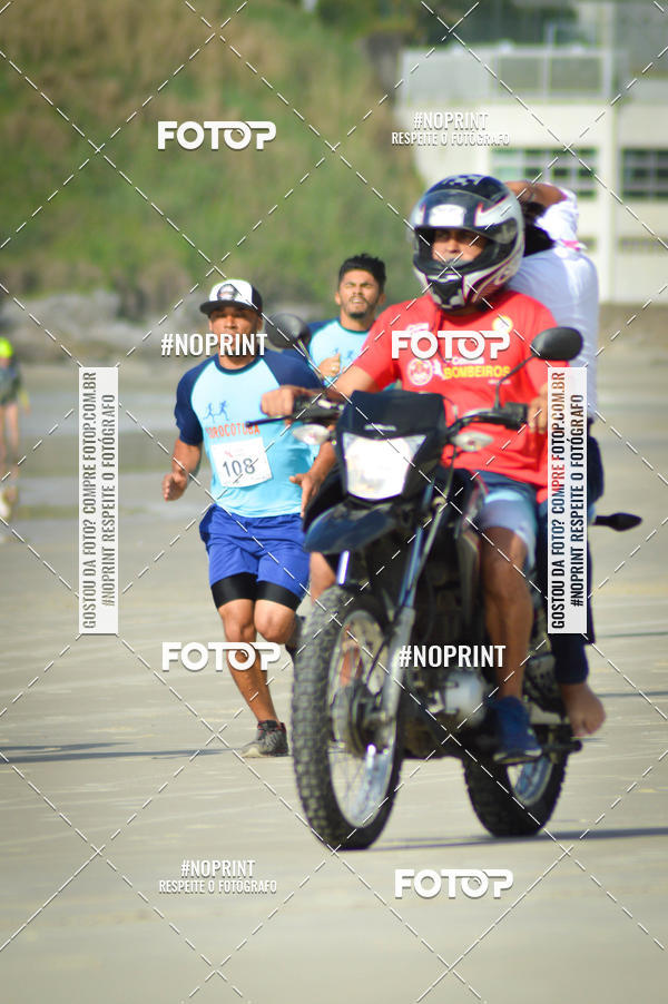 Buy your photos of the event1 PINK RUN SOLIDRIA ETAPA GUARUJ on Fotop