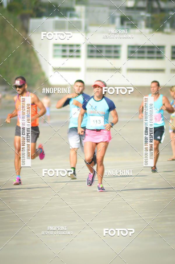 Buy your photos of the event1 PINK RUN SOLIDRIA ETAPA GUARUJ on Fotop