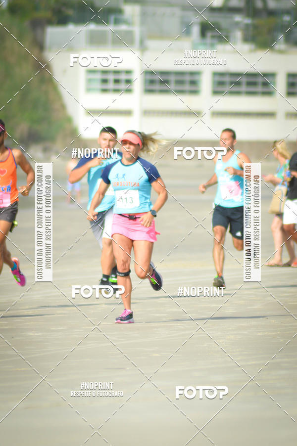 Buy your photos of the event1 PINK RUN SOLIDRIA ETAPA GUARUJ on Fotop