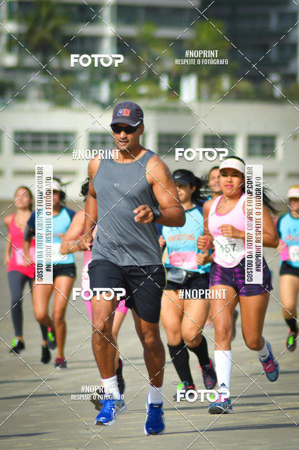 Buy your photos of the event1 PINK RUN SOLIDRIA ETAPA GUARUJ on Fotop