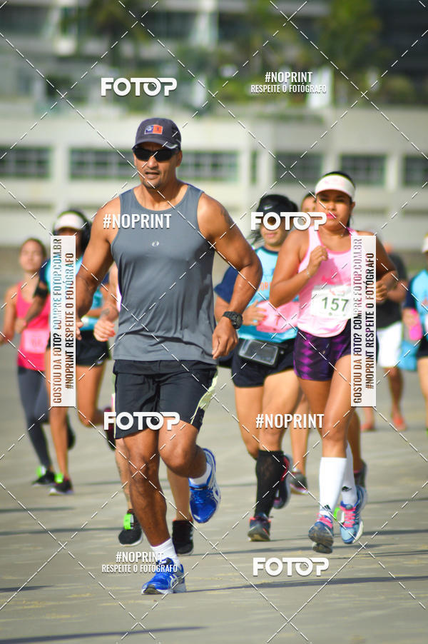 Buy your photos of the event1 PINK RUN SOLIDRIA ETAPA GUARUJ on Fotop