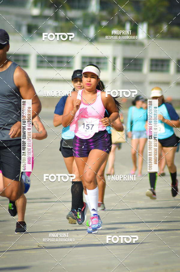 Buy your photos of the event1 PINK RUN SOLIDRIA ETAPA GUARUJ on Fotop