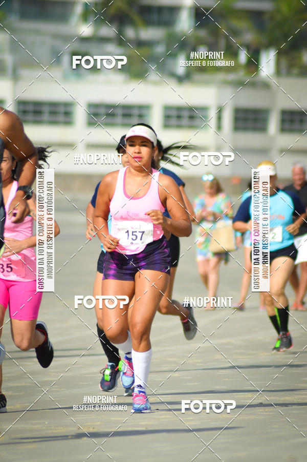 Buy your photos of the event1 PINK RUN SOLIDRIA ETAPA GUARUJ on Fotop
