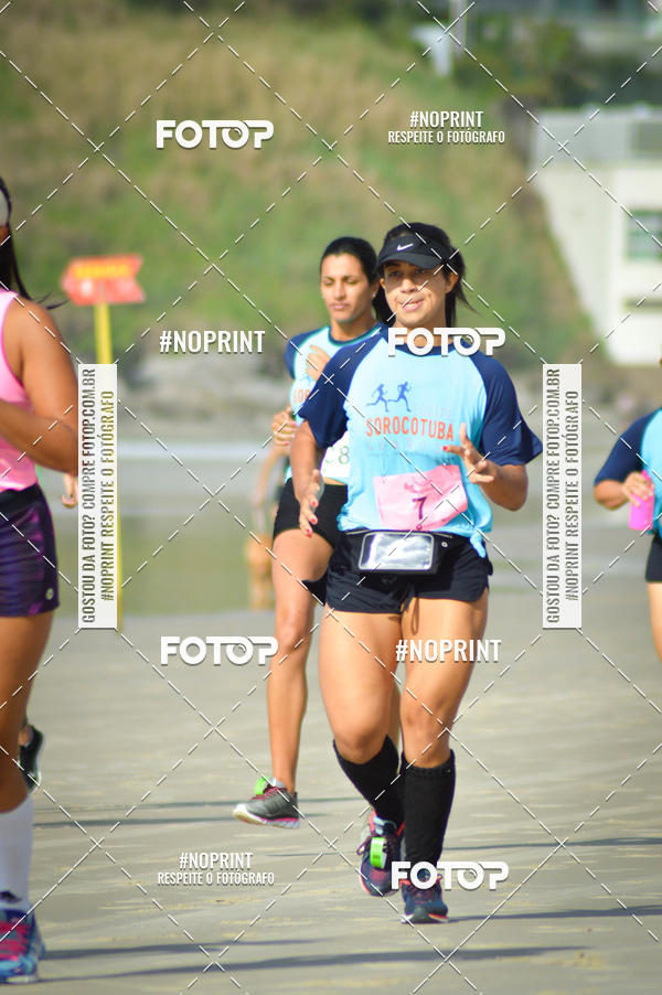 Buy your photos of the event1 PINK RUN SOLIDRIA ETAPA GUARUJ on Fotop