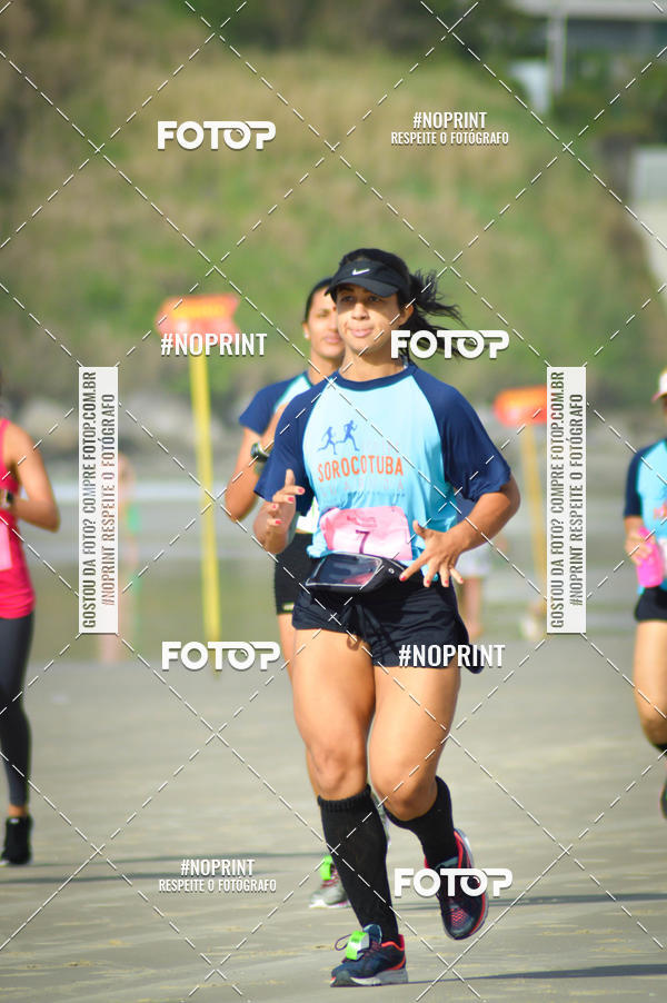 Buy your photos of the event1 PINK RUN SOLIDRIA ETAPA GUARUJ on Fotop