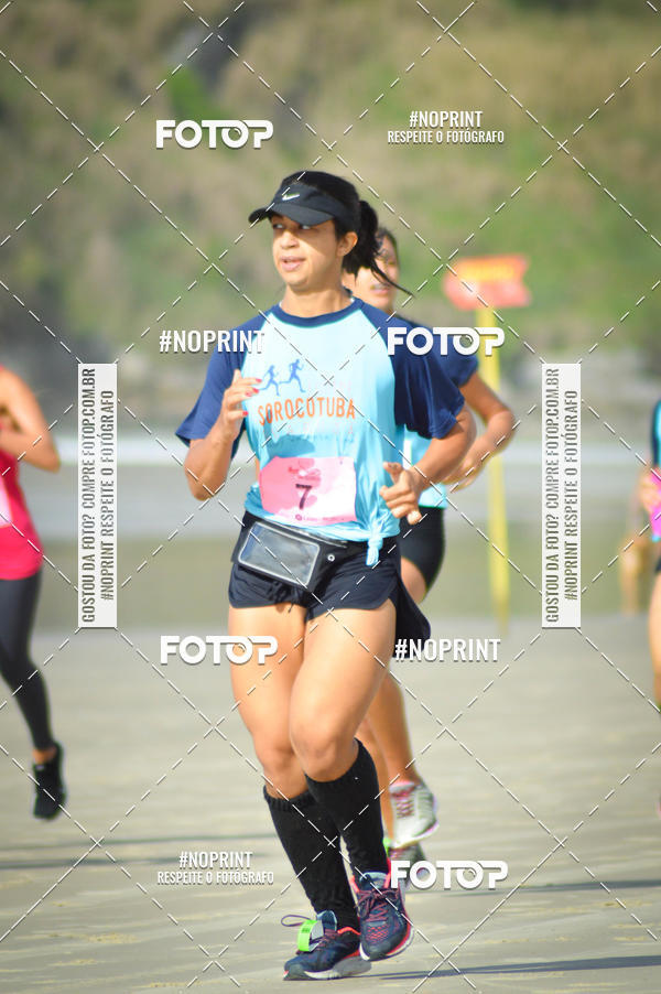 Buy your photos of the event1 PINK RUN SOLIDRIA ETAPA GUARUJ on Fotop