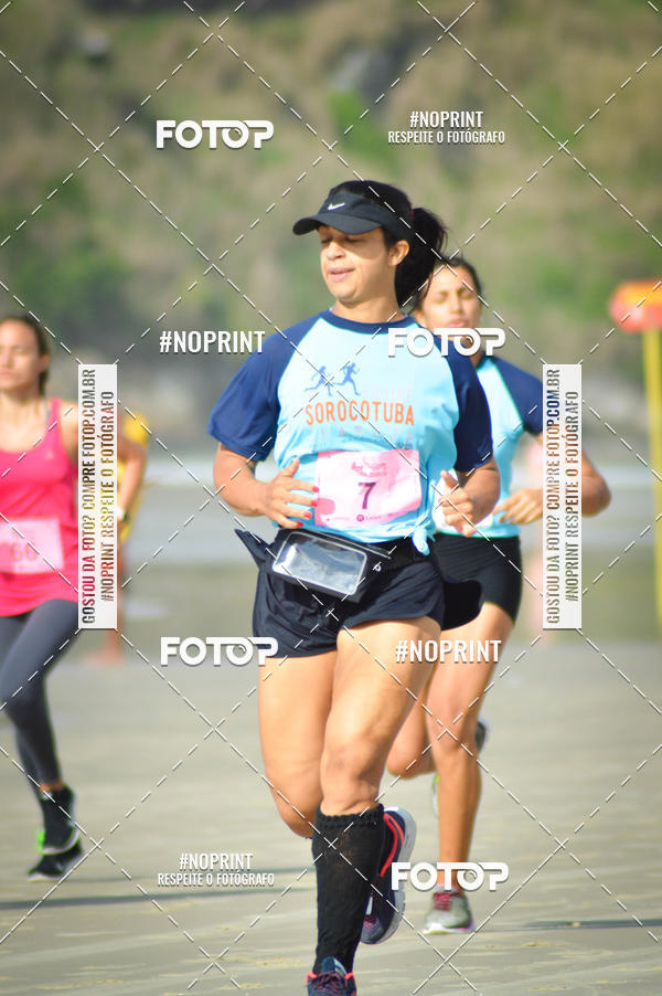 Buy your photos of the event1 PINK RUN SOLIDRIA ETAPA GUARUJ on Fotop