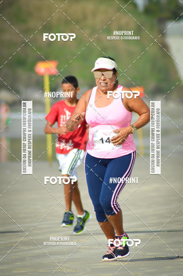Buy your photos of the event1 PINK RUN SOLIDRIA ETAPA GUARUJ on Fotop