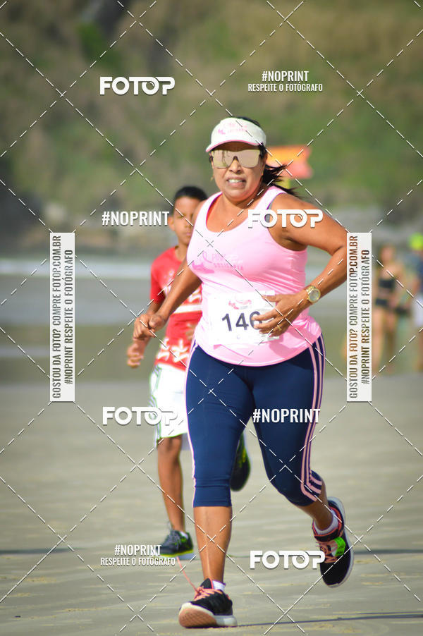 Buy your photos of the event1 PINK RUN SOLIDRIA ETAPA GUARUJ on Fotop