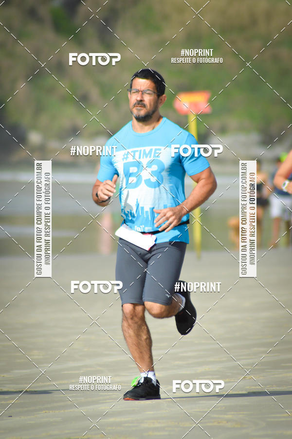 Buy your photos of the event1 PINK RUN SOLIDRIA ETAPA GUARUJ on Fotop