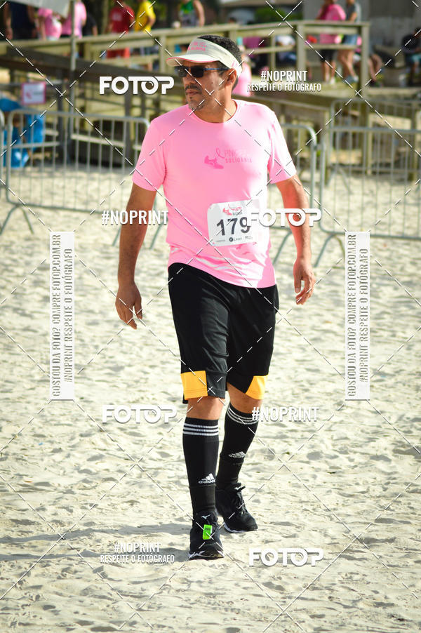 Buy your photos of the event1 PINK RUN SOLIDRIA ETAPA GUARUJ on Fotop