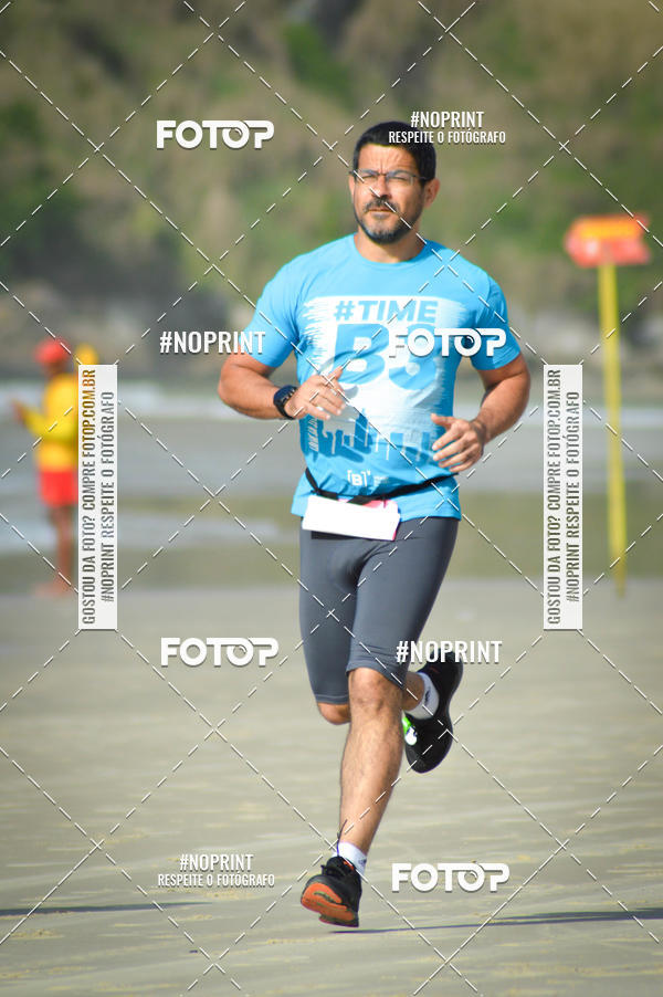 Buy your photos of the event1 PINK RUN SOLIDRIA ETAPA GUARUJ on Fotop