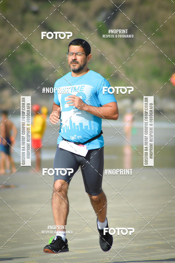 Buy your photos of the event1 PINK RUN SOLIDRIA ETAPA GUARUJ on Fotop