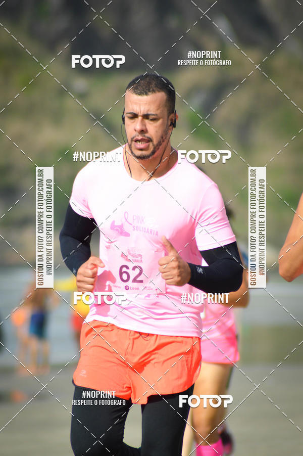 Buy your photos of the event1 PINK RUN SOLIDRIA ETAPA GUARUJ on Fotop