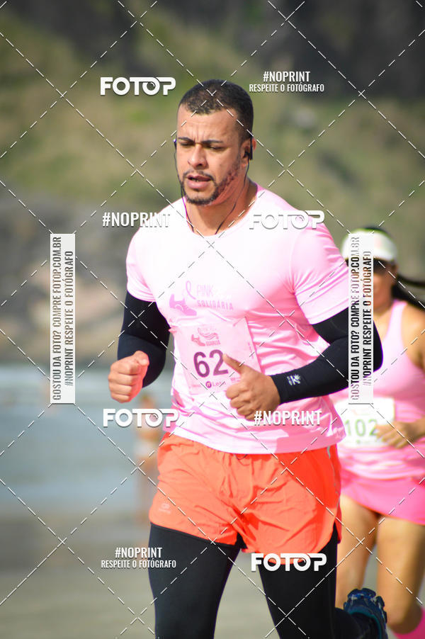 Buy your photos of the event1 PINK RUN SOLIDRIA ETAPA GUARUJ on Fotop