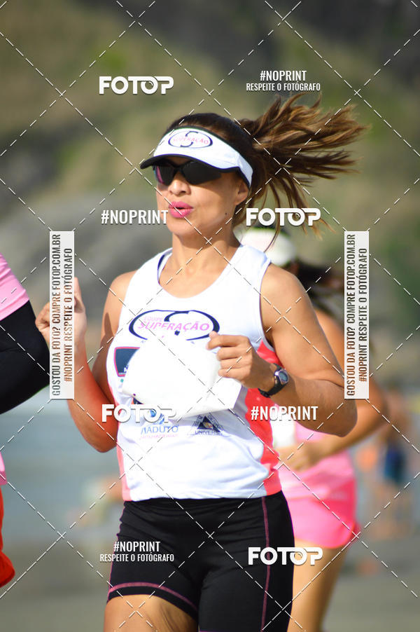 Buy your photos of the event1 PINK RUN SOLIDRIA ETAPA GUARUJ on Fotop