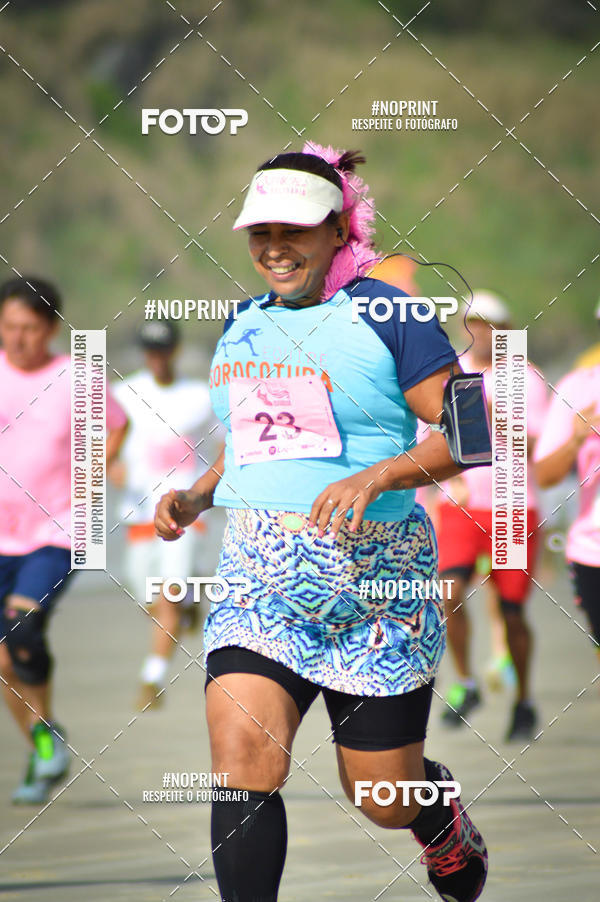 Buy your photos of the event1 PINK RUN SOLIDRIA ETAPA GUARUJ on Fotop