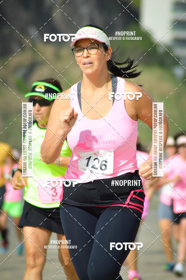 Buy your photos of the event1 PINK RUN SOLIDRIA ETAPA GUARUJ on Fotop
