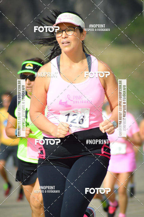 Buy your photos of the event1 PINK RUN SOLIDRIA ETAPA GUARUJ on Fotop