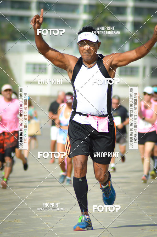 Buy your photos of the event1 PINK RUN SOLIDRIA ETAPA GUARUJ on Fotop