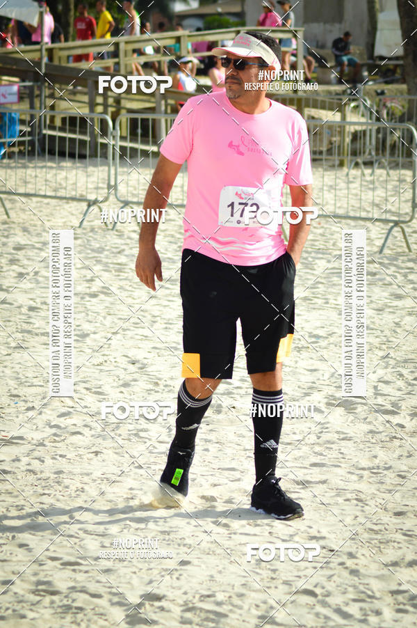 Buy your photos of the event1 PINK RUN SOLIDRIA ETAPA GUARUJ on Fotop