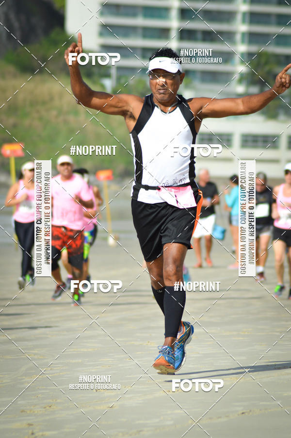 Buy your photos of the event1 PINK RUN SOLIDRIA ETAPA GUARUJ on Fotop
