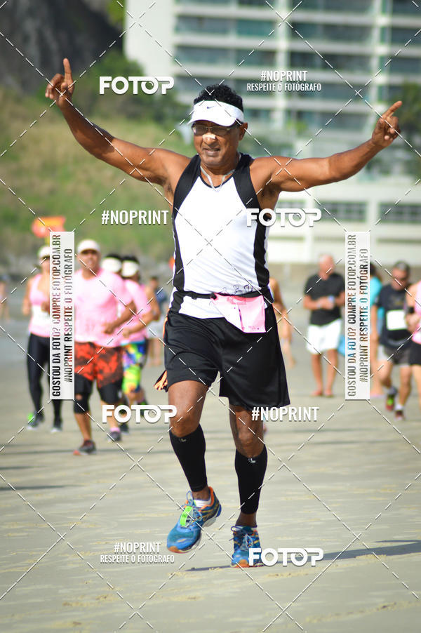 Buy your photos of the event1 PINK RUN SOLIDRIA ETAPA GUARUJ on Fotop