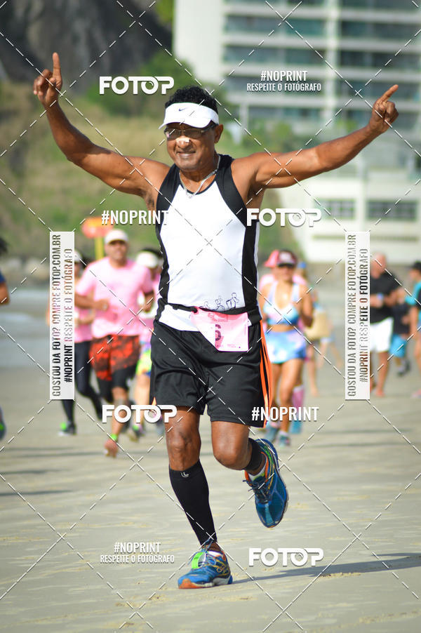 Buy your photos of the event1 PINK RUN SOLIDRIA ETAPA GUARUJ on Fotop