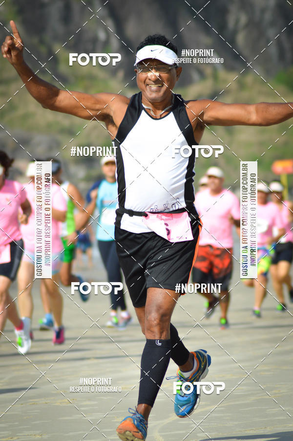 Buy your photos of the event1 PINK RUN SOLIDRIA ETAPA GUARUJ on Fotop