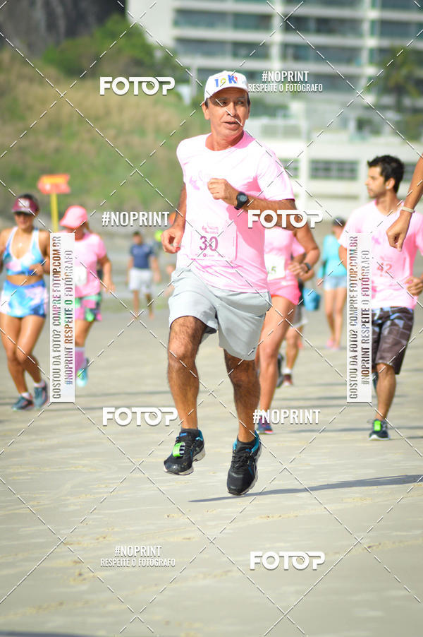 Buy your photos of the event1 PINK RUN SOLIDRIA ETAPA GUARUJ on Fotop