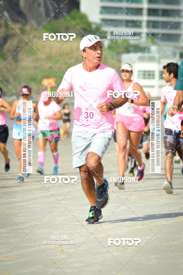 Buy your photos of the event1 PINK RUN SOLIDRIA ETAPA GUARUJ on Fotop