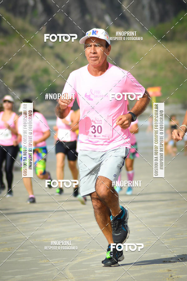 Buy your photos of the event1 PINK RUN SOLIDRIA ETAPA GUARUJ on Fotop