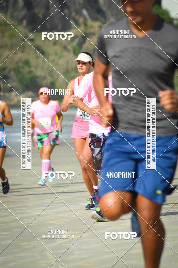Buy your photos of the event1 PINK RUN SOLIDRIA ETAPA GUARUJ on Fotop