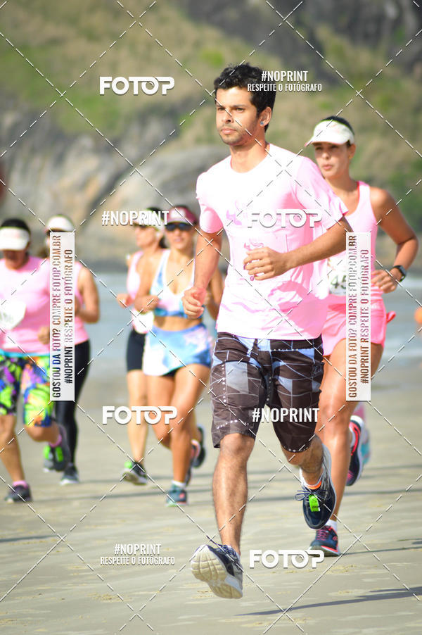 Buy your photos of the event1 PINK RUN SOLIDRIA ETAPA GUARUJ on Fotop