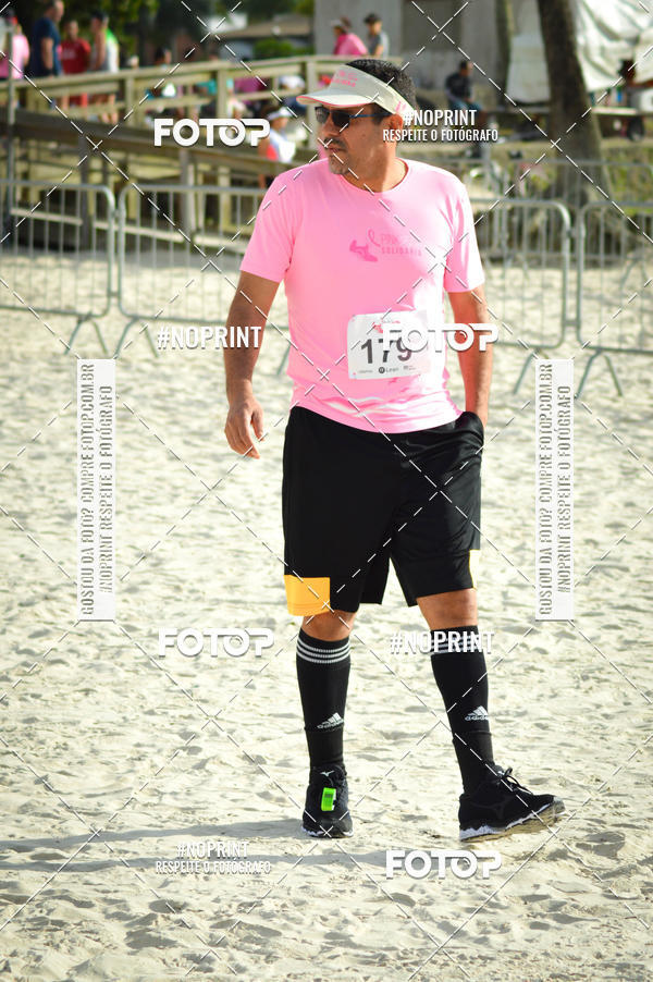 Buy your photos of the event1 PINK RUN SOLIDRIA ETAPA GUARUJ on Fotop